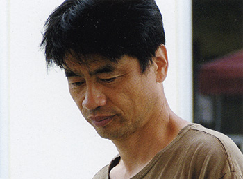 Ryo Sakai